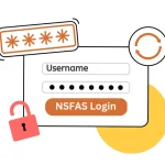 How To Update Your Personal Details On NSFAS