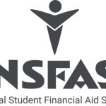 NSFAS funding