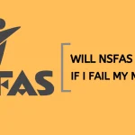 HOW MANY MODULES CAN YOU FAIL WHILE GETTING NSFAS FUNDING?